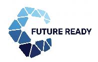 Future Ready Academy 